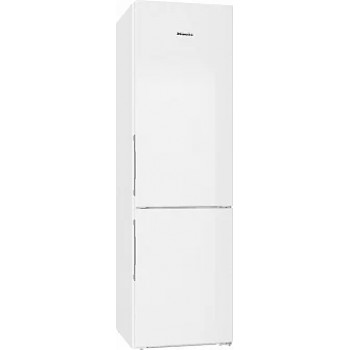 Холодильник  Miele KFN 29233 D WS