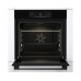 Духовой шкаф Gorenje BO6735E05B