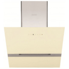 Каминная вытяжка Simfer 8672SM