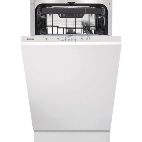 Gorenje GV520D17S