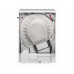 Сушильная машина Electrolux EW6CR428W