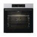 Духовой шкаф Gorenje BOSB6737E09X