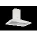 Настенная вытяжка Graude CLASSIC DHP 50.0 W