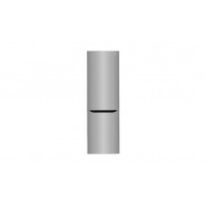 Lg GB-B59PZRZS