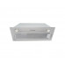 Вытяжка Schaub Lorenz SLD EE8020