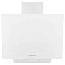 Kuppersberg F 605 W