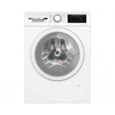 Стирально-сушильная машина Bosch WNA13401PL