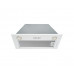 Вытяжка Schaub Lorenz SLD EW5220