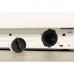Стиральная машина Hotpoint VMSG 722 ST B