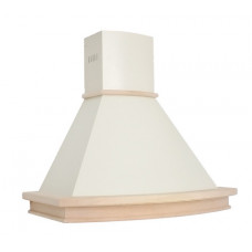Вытяжка RAINFORD RCH-4601 White/Linden
