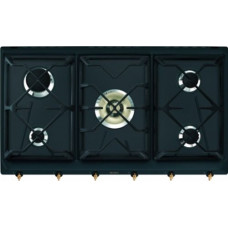 Smeg SR896AGH9