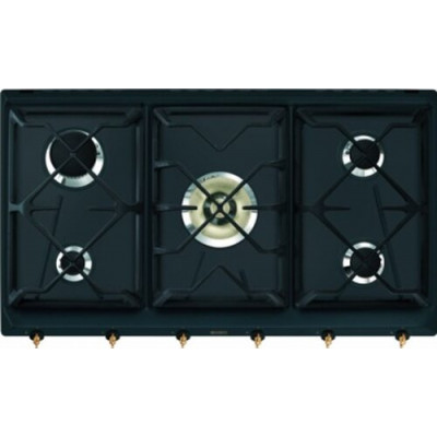 Smeg SR896AGH9