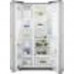 Electrolux EAL 6142 BOX