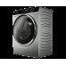 Стиральная машина Haier HW80-B14979S