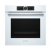 Духовой шкаф Bosch HBG632BW1S