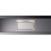 Вытяжка Falmec Design GRUPPO INCASSO PLUS 105 WH
