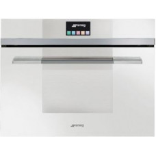 Духовой шкаф SMEG SF4140VCB