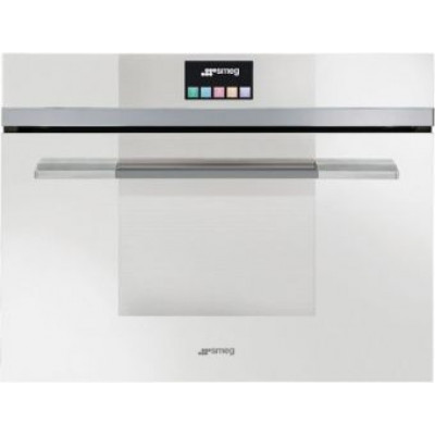 Духовой шкаф SMEG SF4140VCB