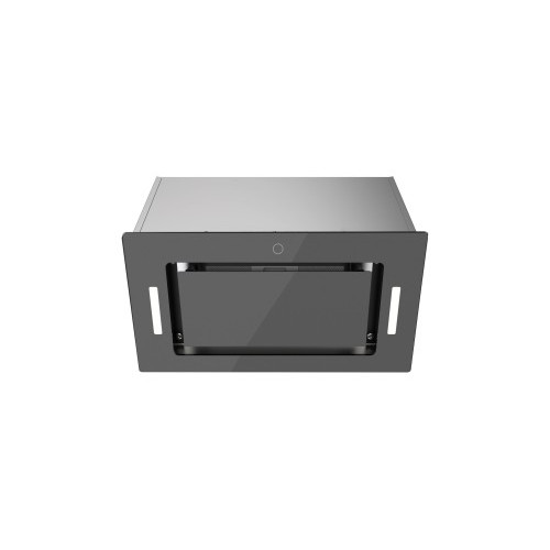 Вытяжка кухонная встраиваемая LEX GS BLOC GS 600 Grey