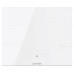 Независимая индукционная варочная панель Gorenje GI6401WSC