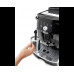 Кофемашина DeLonghi ECAM230.13.B