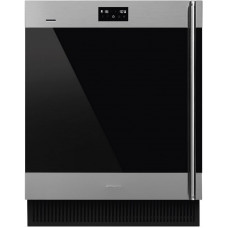 Smeg CVI338LWX2