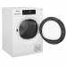 Сушильная машина Whirlpool ST U 92X EU