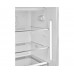 Холодильник Smeg FAB28RLI5