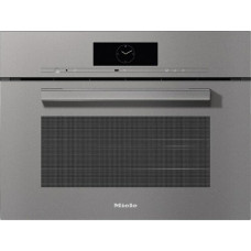 Miele DGC 7840 GRGR