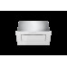 Вытяжка Kuppersberg BIM 600 White