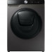 Samsung WD10T654CBX/LP