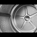Сушильная машина 9 кг Hisense DH5S902BW