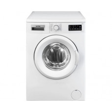 Стиральная машина Smeg LBW70IT