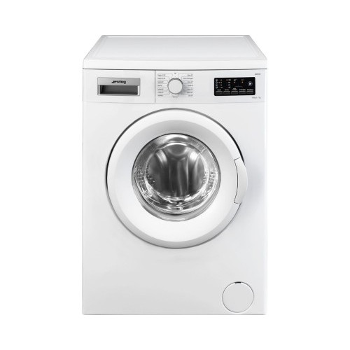 Стиральная машина Smeg LBW70IT