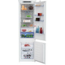 Встраиваемый холодильник Beko BCNA 306 E2S
