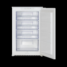 Встраиваемый морозильный шкаф Kuppersbusch FG 2500.1i