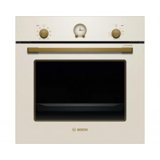 Духовой шкаф Bosch HIJN10YW0R