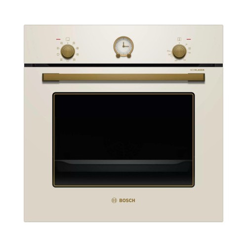 Духовой шкаф Bosch HIJN10YW0R
