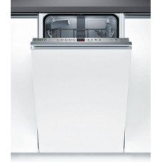 Посудомоечная машина BOSCH SPV45DX30R