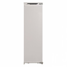 Встраиваемая морозильная камера Haier HCF 208 NFRU