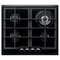 Поверхность GORENJE g 6 syb