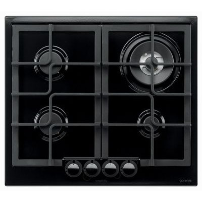 Поверхность GORENJE g 6 syb