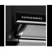 Вытяжка Kuppersberg SLIMTURBO 60 GB