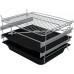 Комбинированная плита Gorenje GK5C65XV