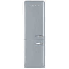 Smeg FAB32LXN1