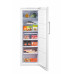 Морозильная камера Beko FNKW290T21W