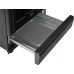 Плита газовая NordFrost GG 6062 B