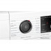 Bosch Serie 8 WAV28M92PL