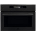 Духовой шкаф Electrolux KVLAE00WT