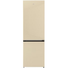 Gorenje NRK6192CC4